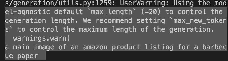 amazon product search api amazon search api amazon product scraper amazon scraper api amazon scraper 