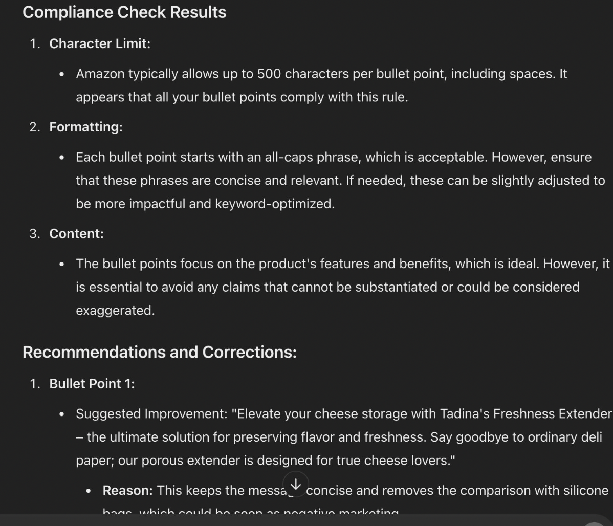 amazon product data scraper amazon search scraper amazon search api web scrape amazon