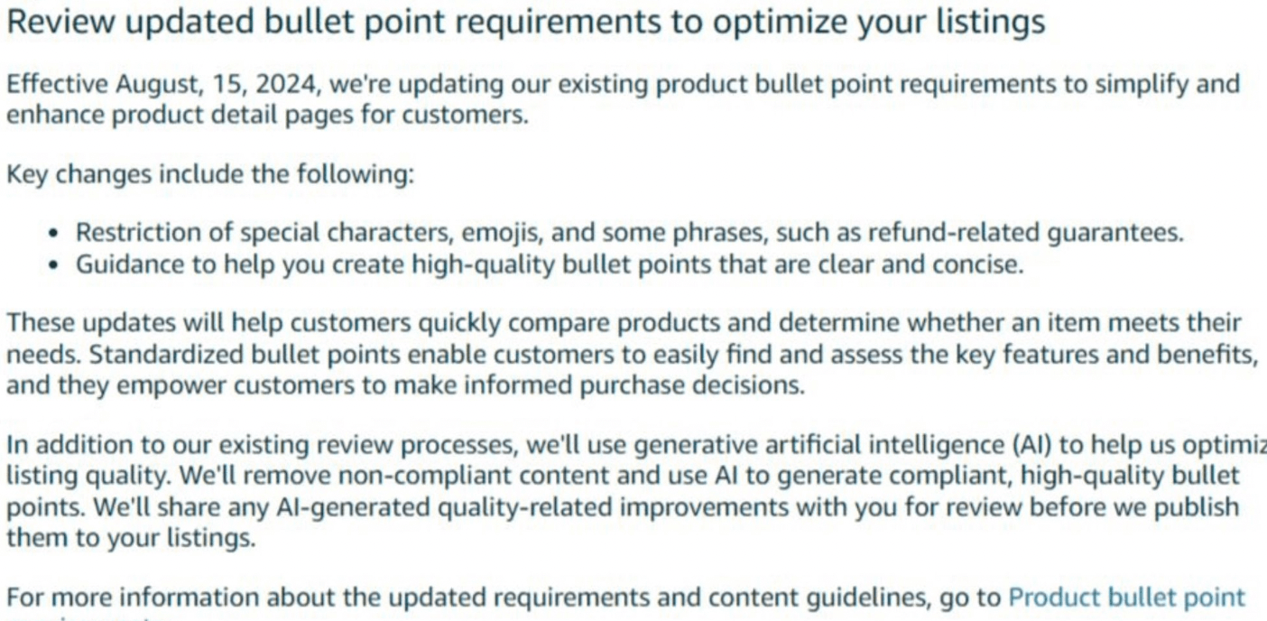 amazon product data scraper amazon search scraper amazon search api web scrape amazon