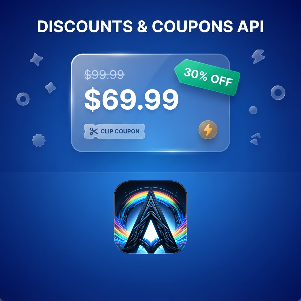 Best Amazon scraping API for discounts, promotions & coupons in 2026