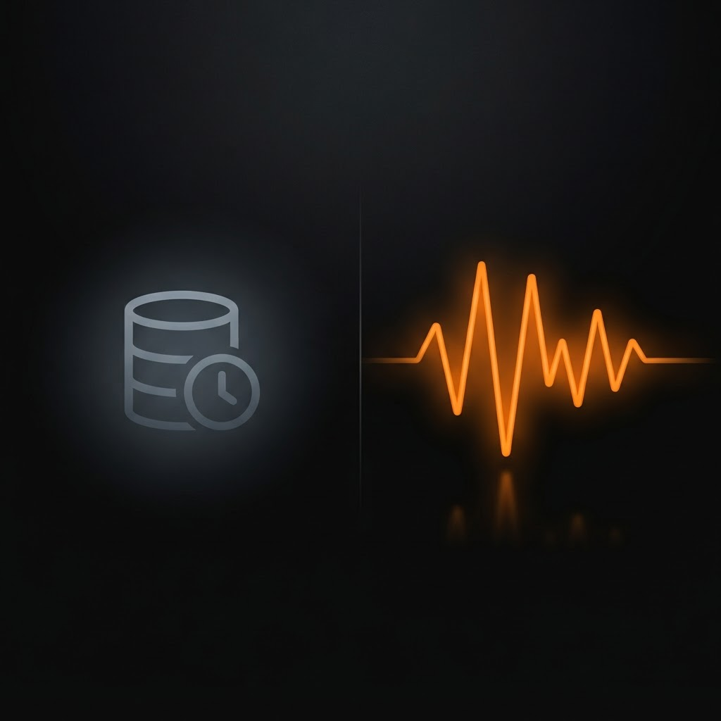 How Often Is Amazon Data Actually Updated? Keepa, JS, Helium 10 vs Real-Time API