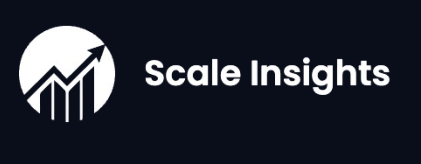 Case Study: How Scale Insights 5-10x'd revenue on every keyword rank they track