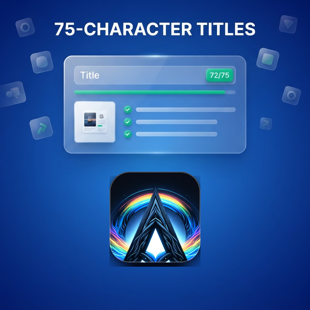 Best Amazon scraping API for title & highlights data in 2026